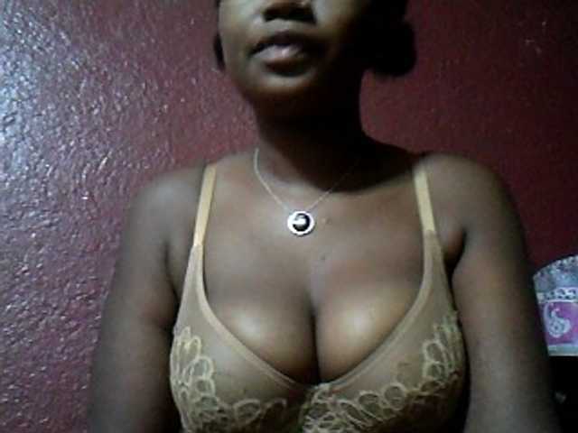 Live sex webcam photo for nathouh #278076311