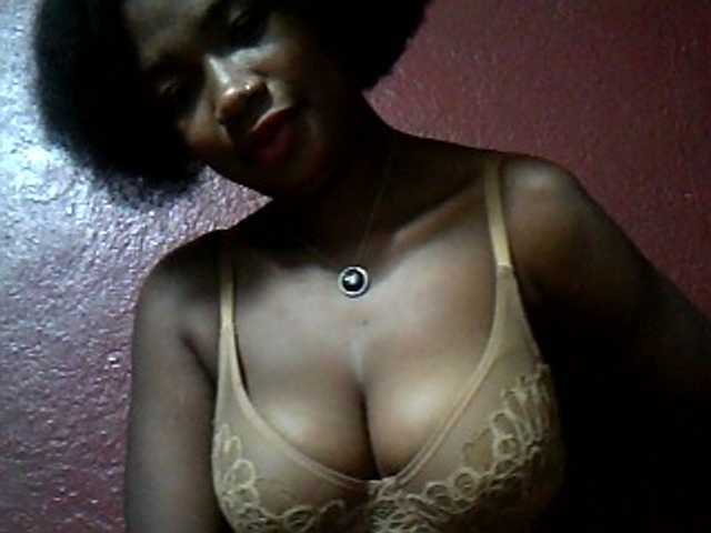 Live sex webcam photo for nathouh #278077805