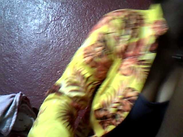 Live sex webcam photo for nathouh #278081148