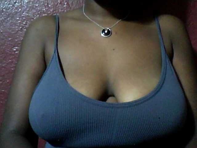 Live sex webcam photo for nathouh #278084051