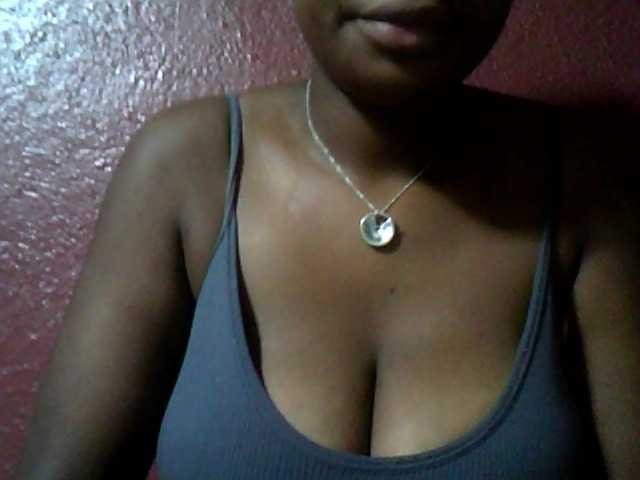 Live sex webcam photo for nathouh #278088324