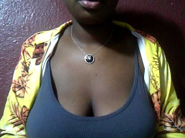 Live sex webcam photo for nathouh #278092870