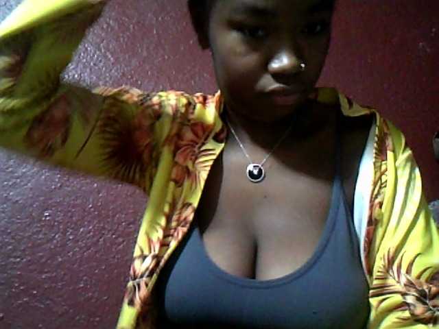 Live sex webcam photo for nathouh #278100745