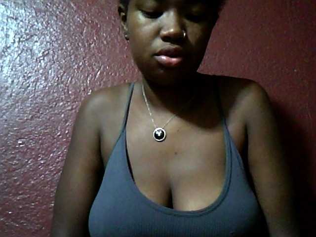 Live sex webcam photo for nathouh #278102692