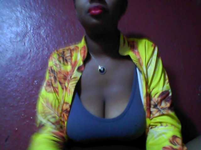 Live sex webcam photo for nathouh #278113313