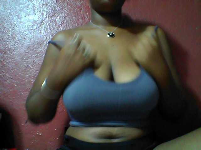 Live sex webcam photo for nathouh #278116389