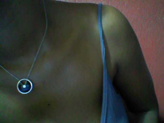 Live sex webcam photo for nathouh #278120153