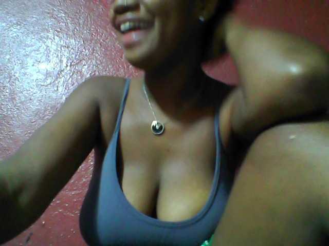 Live sex webcam photo for nathouh #278121996