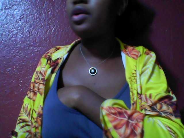 Live sex webcam photo for nathouh #278123452