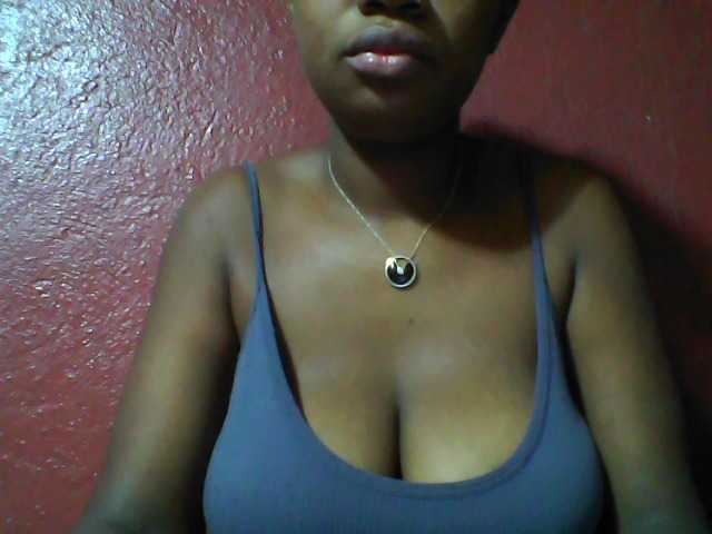 Live sex webcam photo for nathouh #278126878