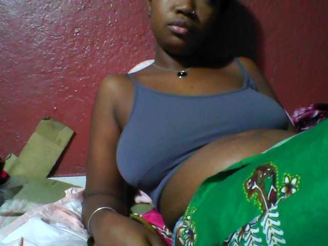 Live sex webcam photo for nathouh #278132103