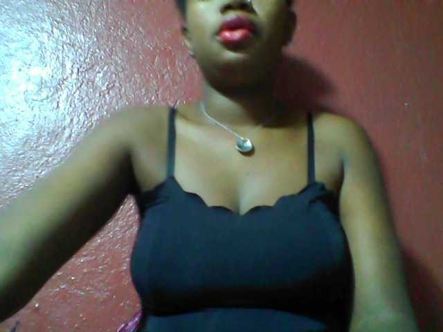 Live sex webcam photo for nathouh #278133410