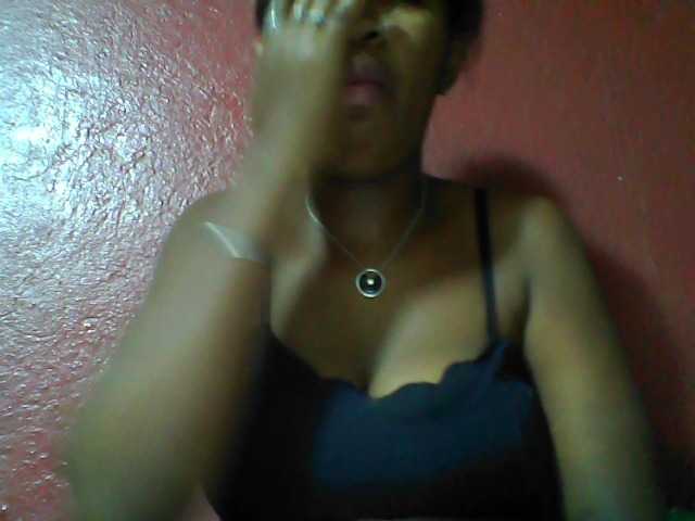 Live sex webcam photo for nathouh #278134714