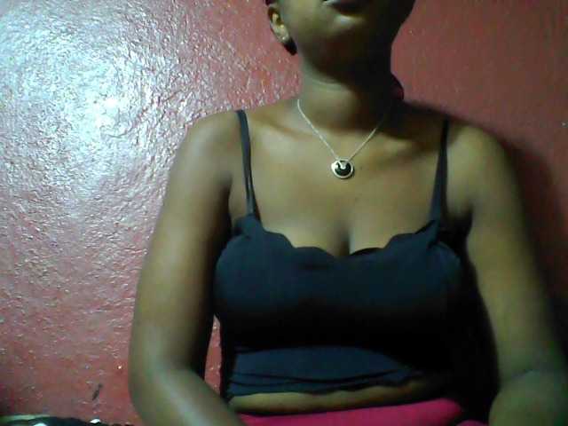 Live sex webcam photo for nathouh #278138223