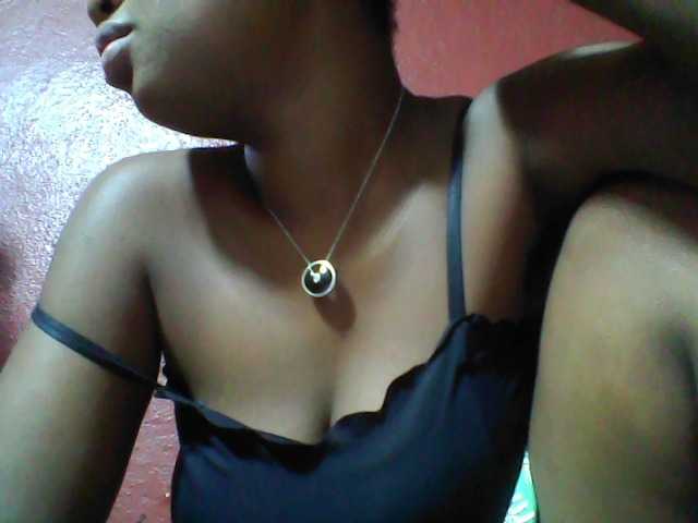 Live sex webcam photo for nathouh #278139752