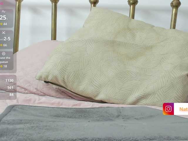 Live sex webcam photo for nathysmithx #291326656