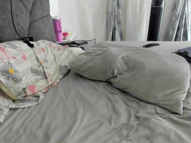 Live sex webcam photo for nathysmithx #291538556