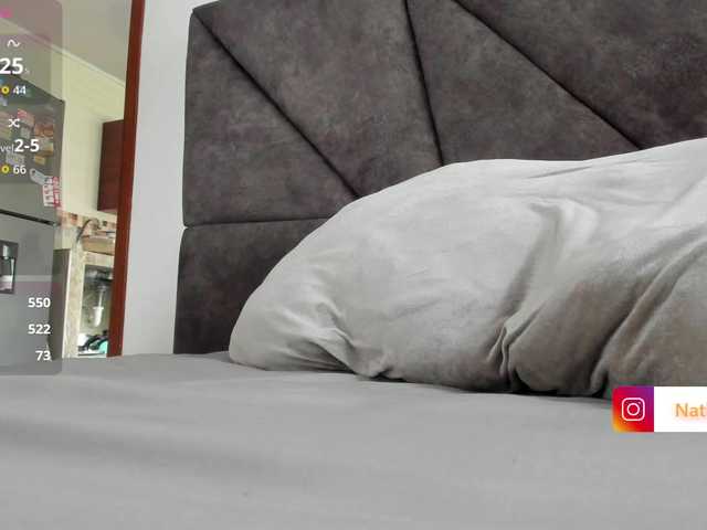 Live sex webcam photo for nathysmithx #291927483