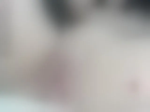 Live sex webcam photo for nathysmithx #292443796