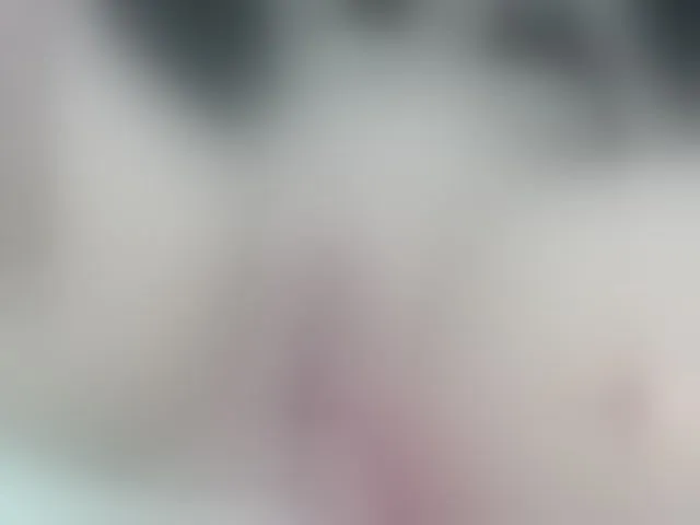 Live sex webcam photo for nathysmithx #292457957