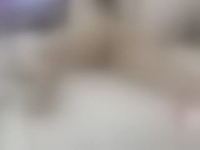 Live sex webcam photo for nathysmithx #292567027