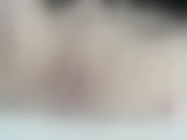 Live sex webcam photo for nathysmithx #292636702