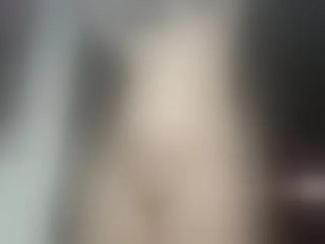 Live sex webcam photo for nathysmithx #292661501
