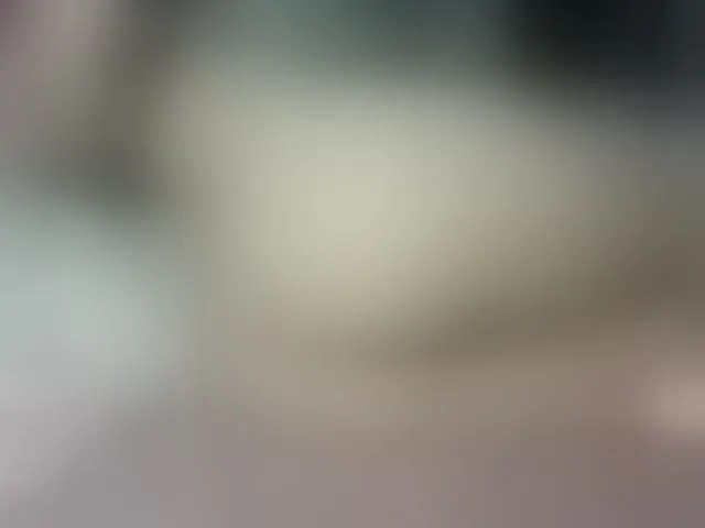 Live sex webcam photo for nathysmithx #292832864