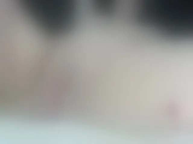 Live sex webcam photo for nathysmithx #292845668