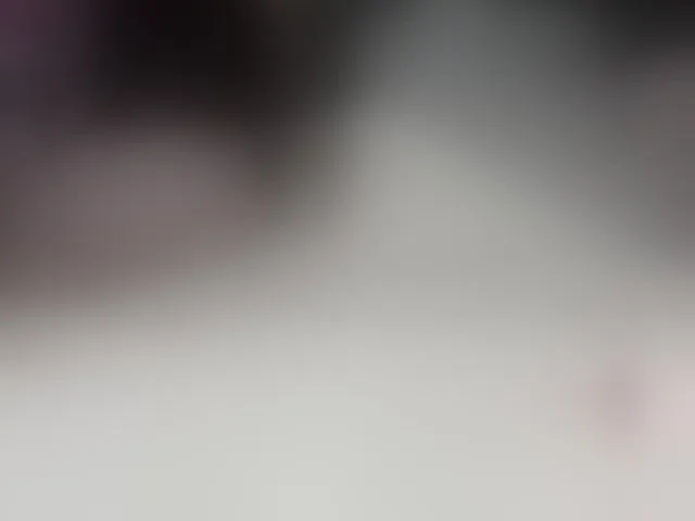 Live sex webcam photo for nathysmithx #292944520