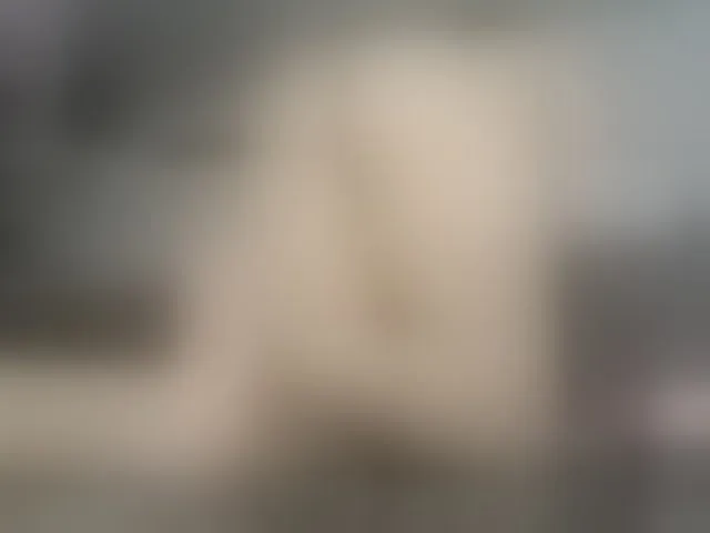 Live sex webcam photo for nathysmithx #293057268