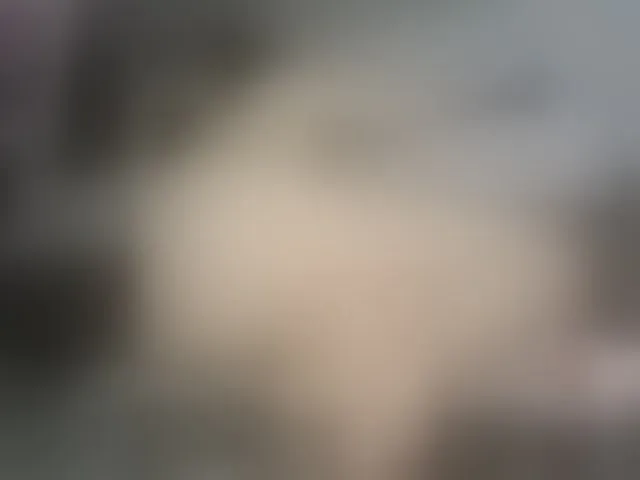 Live sex webcam photo for nathysmithx #293074210