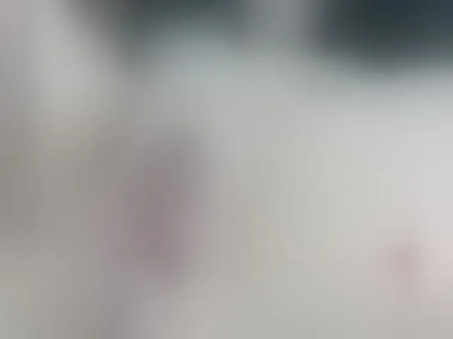 Live sex webcam photo for nathysmithx #293112711