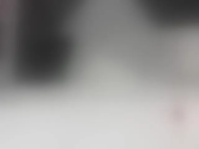 Live sex webcam photo for nathysmithx #293194918