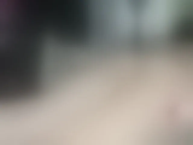 Live sex webcam photo for nathysmithx #293304504