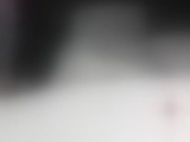 Live sex webcam photo for nathysmithx #293417007