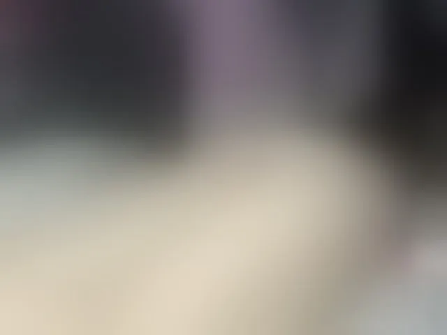 Live sex webcam photo for nathysmithx #293445343