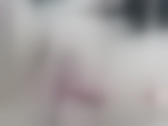 Live sex webcam photo for nathysmithx #293504987