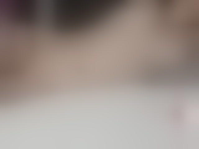 Live sex webcam photo for nathysmithx #293512195