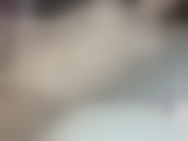Live sex webcam photo for nathysmithx #293526010