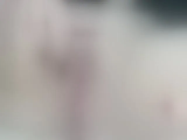 Live sex webcam photo for nathysmithx #293559374