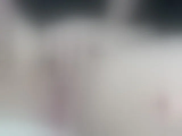 Live sex webcam photo for nathysmithx #293679830