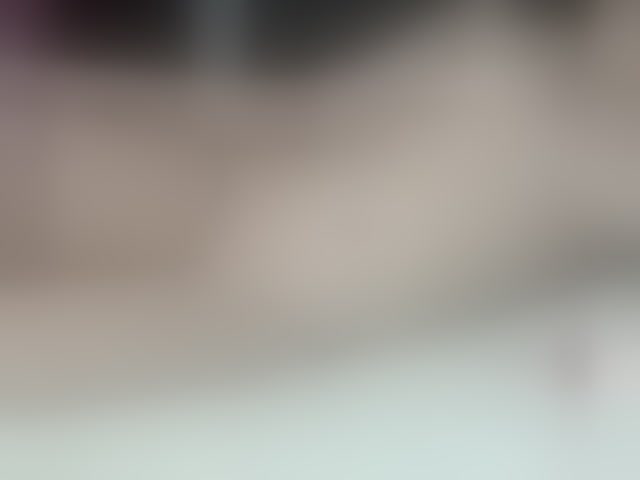 Live sex webcam photo for nathysmithx #293724782