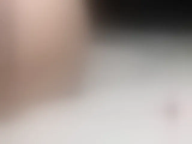 Live sex webcam photo for nathysmithx #293768403