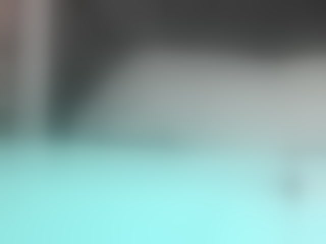 Live sex webcam photo for nathysmithx #293811553