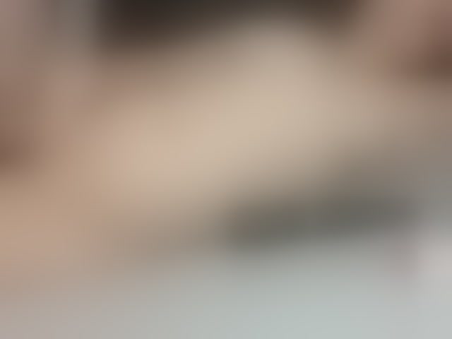 Live sex webcam photo for nathysmithx #293931525