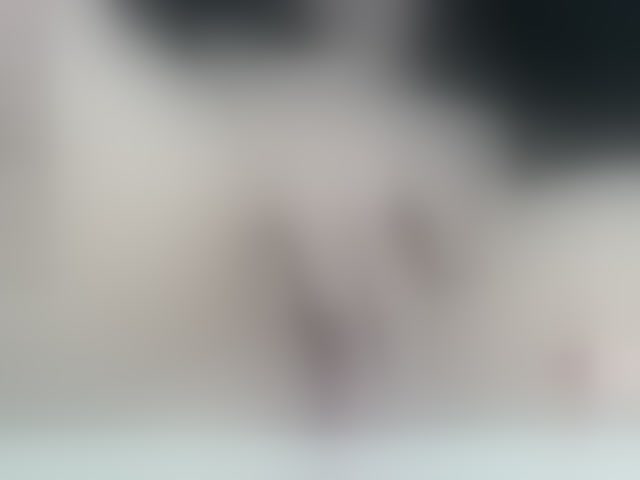 Live sex webcam photo for nathysmithx #293951148