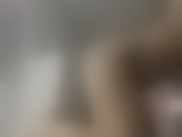 Live sex webcam photo for nathysmithx #293989515