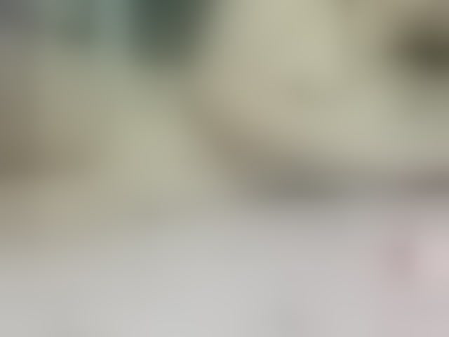 Live sex webcam photo for nathysmithx #294008801