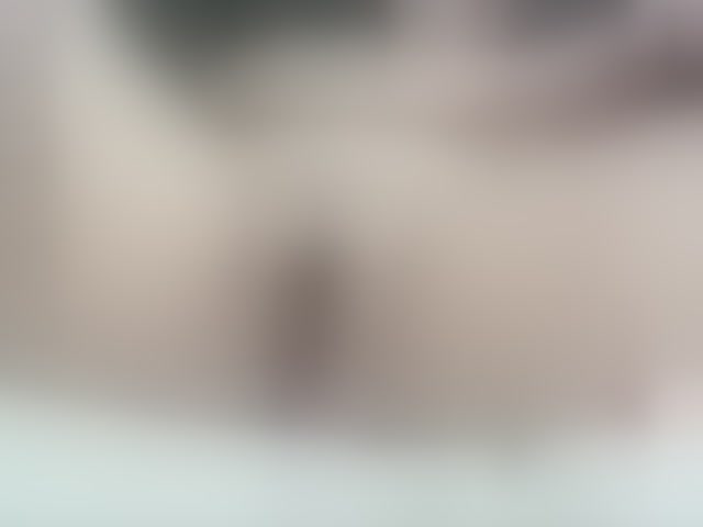 Live sex webcam photo for nathysmithx #294018706